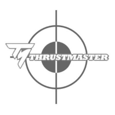 Picture for category Thrustmaster 