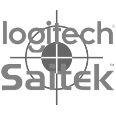 Picture for category Logitech-Saitek